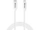Sandberg 136-58 USB-C PD zu Lightning MFI 1 m