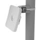 MikroTik QM-X