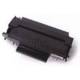 RICOH toner for FAX 1140L, black, 4,000 pages at 5% coverage