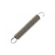 HP RU5-2388-000CN SPRING TENSION