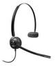 Poly 783P1AA#ABB