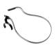 Poly 783P1AA#ABB