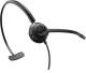 Poly Headset EncorePro HW540 convertible QD
