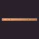 Striebel + John 2CPX041583R9999 ZXM1111 Cu-Schiene 40x10 mm L: 600 mm 