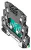 Weidmüller 1064690000 VSSC6 GDT 110VAC/DC10kA Überspannungsableiter 