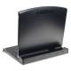 DIGITUS DS-72210-4TR