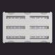 Striebel + John 2CPX042135R9999 MC303HS smissline Modul 