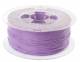Spectrum 3D Filament / PLA Pro / 1,75mm / Lavender Violett / Violett / 1kg