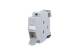 Metz Connect 130B127003-E