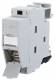 Metz Connect 130B127003-E BTR -REGplus IP20 C6Amodul 2, 