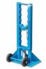 Cimco 147026 Kabeltrommelheber Hydrocat mit D 800 mm bis 2200 mm