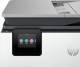 HP OFFICEJET PRO 8122E