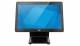 ELO TOUCH SYSTEMS ELO 15.6IN I-SER 3 TS COMPUTER