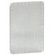 Legrand 036033