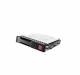 HPE XD670 15.36T NVME U.3 745-STOCK