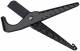 U.I. Lapp 61722285 LAPP SILVYN CC01 hose cutter plastic