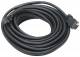 Mitsubishi MR-J3ENCBL10M-A2-H encoder cable for HF-KE(B) HF-KP(B) 161553