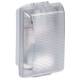 Legrand 062400