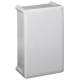 Legrand 035940