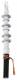 3M 94-EB 63-1 1x70-240qmm Mittelspannung Endverschluss 12/20+18/30kV KE232055357