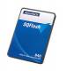 ADVANTECH SQF 2.5 SSD 840-D 7620GB 3D