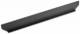Cimco 178184 divider cross 25-45T