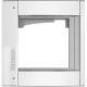 Legrand 350212