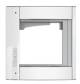 Legrand 350212