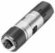 Siemens 6GK19050EB10 6GK1905-0EB10 PU = 5, PROFIBUS FC M12 Cabl