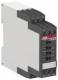 ABB ABB CM-MPS.31S Dreiphasenüberwachung relais 2We, 0,0,1-30s, 3x160-300VAC