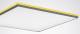 Trilux Belviso C2 625 CDP LED3800nw ETDD FY Einbauleuchte 32W 3800lm ws 6111451