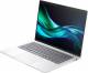 HP ELITEBOOK 1040 G11 U7-155H 32GB