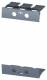 Siemens 3VA91130KB01 SIEM 3VA9113-0KB01 Terminal cover plug-in technology 3VA9113-0KB01