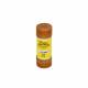 Moeller LPJ-6SP EATON T/D fuse link Nsp. 6A AC 600V 21x57mm UL slow