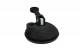 GAMBER JOHNSON ZIRKONA SMALL SUCTION CUP 3.5IN