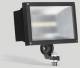 BEGA 77486K4 spotlight 4000K