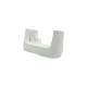 Honeywell CT40 UNIVERSAL CUP F/
