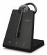 GN AUDIO JABRA ENGAGE 45 SE CONVERTIBLE