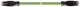 U.I. Lapp 2171278 LAPP IE-PNC-5-RJ45-0.5-P-2-22-FD-RJ45