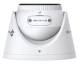 TP-Link InSight S485(2.8mm)