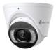 TP-Link InSight S485(2.8mm) Omada IPCam VIGI S485 (2,8 mm) 8 MP