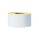 Brother BUS1J074102203 PAPER UNCOATED WHITE 2940PCS/R