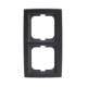 Busch Jaeger 2CKA001754A4105