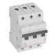 Legrand 419240