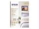 Epson C13S042091