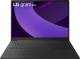 LG Gram 16ZB90TS-G.AZ89G Intel Core Ultra 7 258V 16inch WQXGA 16GB 1TB SSD UMA W11P Meta Grey (P)