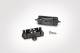 HellermannTyton 435-01650 Hellermann Gel-Kabelgarnitur 2x0,35-2x0,75