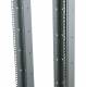 ALLNET ALL-SRB61232GRAU