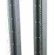 ALLNET ALL-SRB61232GRAU