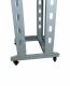 ALLNET ALL-SRB6612GRAU